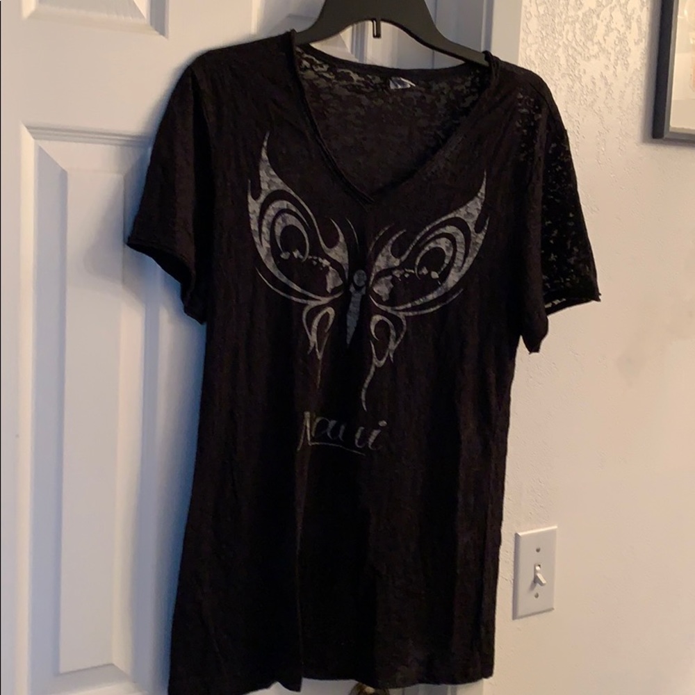 🌼NEW ITEM 🌼Maui T Shirt
